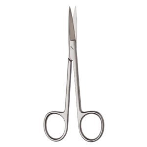 Wagner scissor