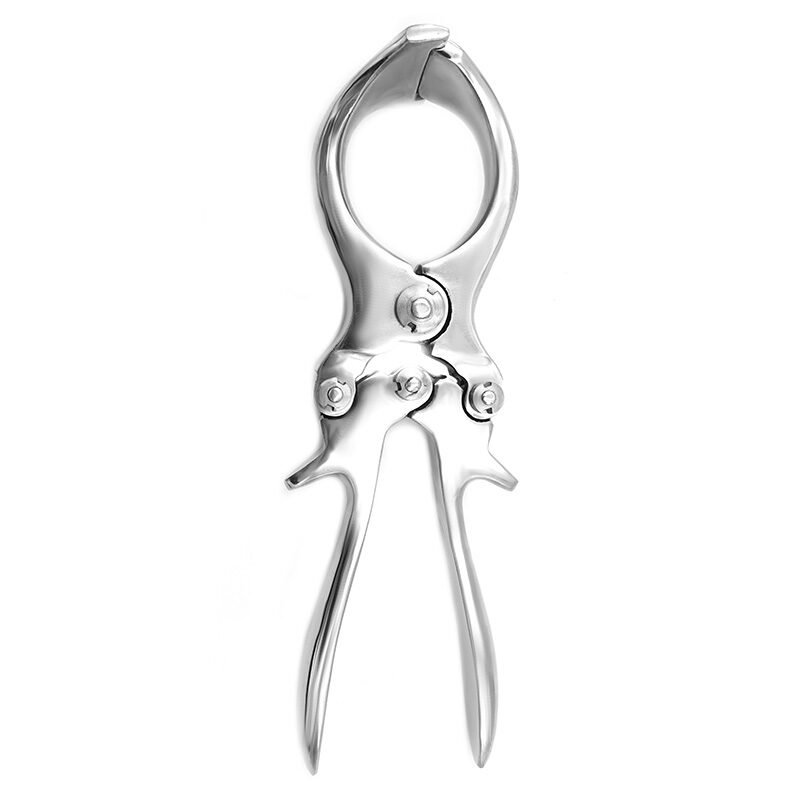 Castration Instrument