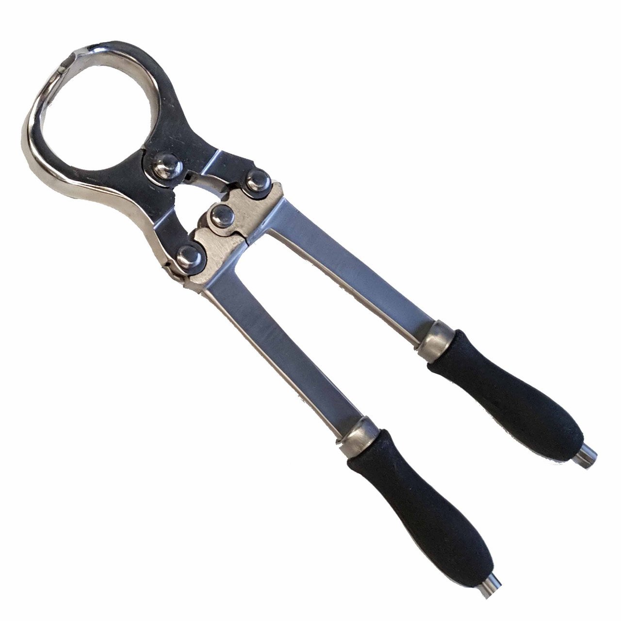 Castration Instrument