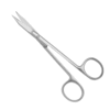 Fine Operating Scissor