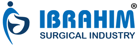 Ibrahim Surgical Industry